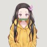 Ikuzooo's profile picture