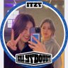 midzy__'s profile picture