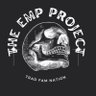 Profilbild von The EMP Project