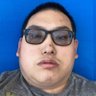 Eric Tiffany's profile picture