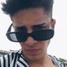 Profilbild von Santiago Henry