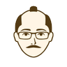 ヤットキ's profile picture