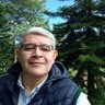 🏧Andres Talavera Moraes profil fotoğrafı