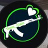 Profilbild von T0XiC_cLaM