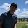 Jerry Shum profil fotoğrafı
