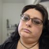 mel r profil fotoğrafı
