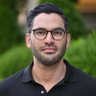 Christian P. Limon's profile picture