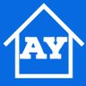 aymany profil fotoğrafı