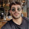 احمد's profile picture