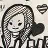 Profilbild von り