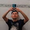 Gabriel Bruno's profile picture