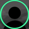 ленон profil fotoğrafı