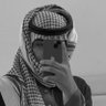 وليد البقمي's profile picture