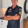 John Richards 🏳️⚧️ profil fotoğrafı