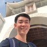 Jirapat Na Ranong 的头像