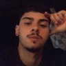 Profilbild von la ele da silva jr