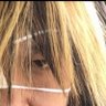 Profilbild von 堂島大吾 🍟