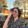 Profilbild von Alexis Debrouwer
