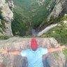 Antonio Falcão 🦁 profil fotoğrafı