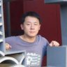 Liang Ziming profil fotoğrafı
