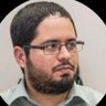 Eduardo Campos Lima 的头像