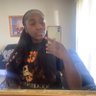 kira da don.'s profile picture