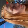 Hazal profil fotoğrafı