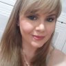 MEIRIELLI FREITAS (ⓧ.ⓧ) 🌳's profile picture