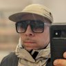 Profilbild von SunnGawd