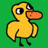 duduck profil fotoğrafı