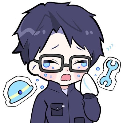 かわちゃん@エアコン人間's profile picture