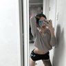 Фото профиля 美少女