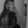 Marlene Hernández 🦋's profile picture