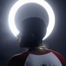 welitin's profile picture