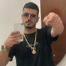 Profilbild von Vitinho KBÇA🔌