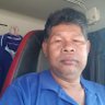 ประดิษฐ์ เมืองวงศ์ 的头像