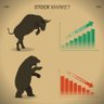 Profilbild von AP TRADING