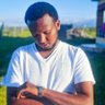 Adam Abdimueed's profile picture
