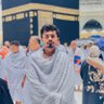 Arslan ahmad profil fotoğrafı