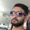 Profilbild von Sudhir bhumi