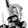 SkizLe's profile picture