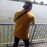 bou profil fotoğrafı