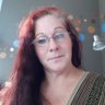 Michelle's profile picture