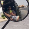 Samsquanch profil fotoğrafı