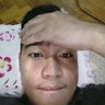 Phyo Zay Yyar's profile picture