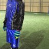 ひろきん200 profil fotoğrafı