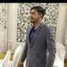javed khan's profile picture