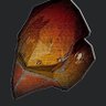 Фото профиля Captain Canary
