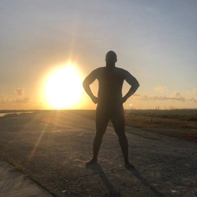streakingbair2's profile picture