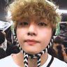 abriel⁷'s profile picture